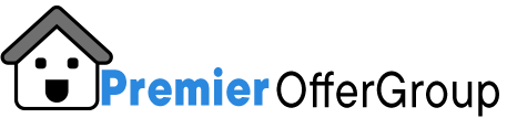 Premier Offer Group